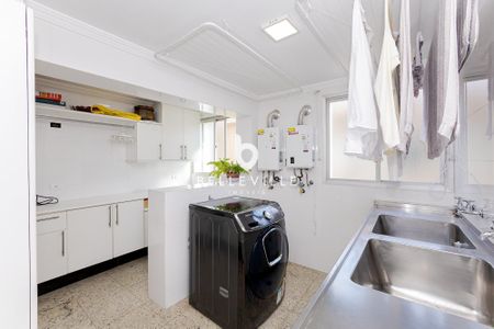 9_photo/94dce4792d.fb93d04717f75375-ATLAS-38f88304-d2f0-4ac9-83ab-aefe82a5aaf2.jpg de apartamento à venda com 4 quartos, 414m² em Água Verde, Curitiba