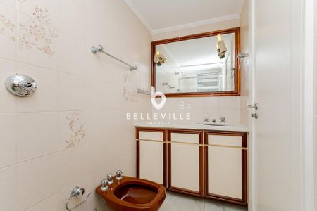 10_photo/94dce4792d.fb93d04717f75375-ATLAS-3a52bd5c-2233-4231-aede-6428cf2ec8fb.jpg de apartamento à venda com 4 quartos, 414m² em Água Verde, Curitiba