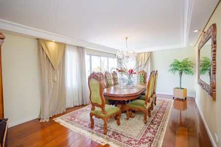 7_photo/94dce4792d.fb93d04717f75375-ATLAS-4f4f7262-9c96-4ab3-8a58-1cab93c67e20.jpg de apartamento à venda com 5 quartos, 415m² em Água Verde, Curitiba