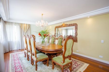 8_photo/94dce4792d.fb93d04717f75375-ATLAS-56638f5a-5058-4e88-a92b-1ccd1f800e26.jpg de apartamento à venda com 5 quartos, 415m² em Água Verde, Curitiba