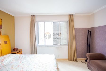 27_photo/94dce4792d.fb93d04717f75375-ATLAS-5bf2aa32-f53d-4b2c-87e9-5849214e2e2a.jpg de apartamento à venda com 5 quartos, 415m² em Água Verde, Curitiba