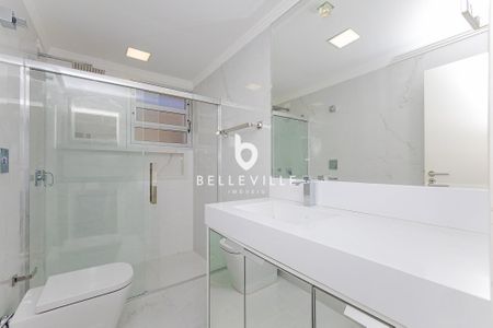 12_photo/94dce4792d.fb93d04717f75375-ATLAS-62ace1ac-56c6-4db8-b3e0-9c8f2addd110.jpg de apartamento à venda com 4 quartos, 414m² em Água Verde, Curitiba