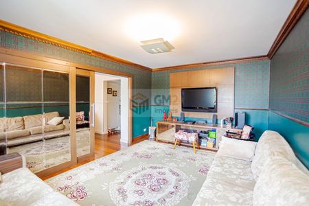 5_photo/94dce4792d.fb93d04717f75375-ATLAS-62f2a02b-bfde-4ce9-aecd-83646a5fc5c6.jpg de apartamento à venda com 5 quartos, 415m² em Água Verde, Curitiba