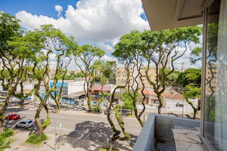 11_photo/94dce4792d.fb93d04717f75375-ATLAS-9224fd78-40b5-4850-a055-6c8ba54ab2a3.jpg de apartamento à venda com 5 quartos, 415m² em Água Verde, Curitiba