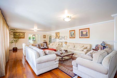 2_photo/94dce4792d.fb93d04717f75375-ATLAS-b034097b-b673-462a-9f5f-d53e79d10c6d.jpg de apartamento à venda com 5 quartos, 415m² em Água Verde, Curitiba