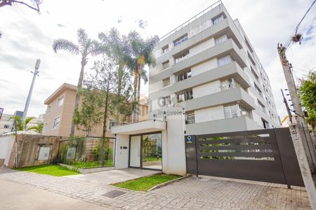 36_photo/94dce4792d.fb93d04717f75375-ATLAS-b9be57dc-0efd-4021-a88d-22462291b24d.jpg de apartamento à venda com 5 quartos, 415m² em Água Verde, Curitiba