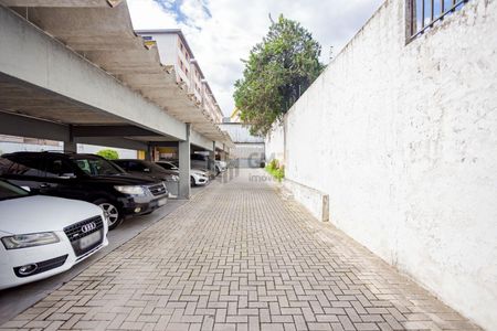 30_photo/94dce4792d.fb93d04717f75375-ATLAS-bd6620d3-d6b5-4abc-af89-0813a2052b09.jpg de apartamento à venda com 5 quartos, 415m² em Água Verde, Curitiba