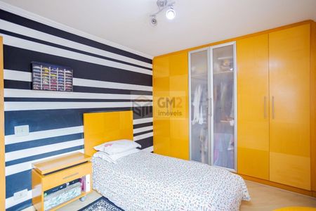 22_photo/94dce4792d.fb93d04717f75375-ATLAS-e47d4e1c-7894-4f09-9174-1b14e782087b.jpg de apartamento à venda com 5 quartos, 415m² em Água Verde, Curitiba