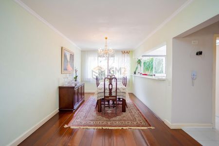 12_photo/94dce4792d.fb93d04717f75375-ATLAS-e560dbf8-db82-4527-bf8e-ce331b57d223.jpg de apartamento à venda com 5 quartos, 415m² em Água Verde, Curitiba