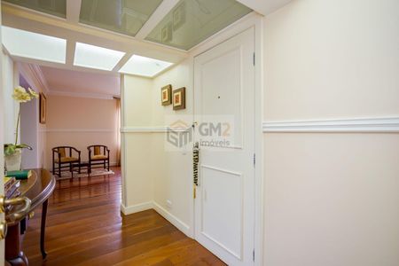 18_photo/94dce4792d.fb93d04717f75375-ATLAS-ea1c0845-182d-41e3-926b-e921ca86b6f4.jpg de apartamento à venda com 5 quartos, 415m² em Água Verde, Curitiba