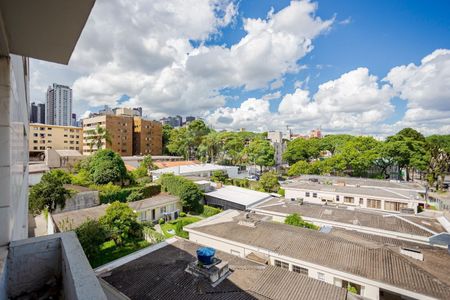 10_photo/94dce4792d.fb93d04717f75375-ATLAS-eb4623ca-5c7e-48fe-bd27-73c993a4af4f.jpg de apartamento à venda com 5 quartos, 415m² em Água Verde, Curitiba