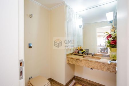 6_photo/94dce4792d.fb93d04717f75375-ATLAS-fb3ca4db-4231-40d8-9fc3-14350a4dd713.jpg de apartamento à venda com 5 quartos, 415m² em Água Verde, Curitiba