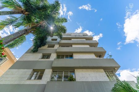 20_photo/94dce4792d.ff563b8e194ef17c-ATLAS-04c590ee-3e87-40b3-96d7-03a50a5e71cc.jpg de apartamento à venda com 5 quartos, 415m² em Água Verde, Curitiba