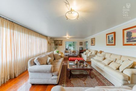 4_photo/94dce4792d.ff563b8e194ef17c-ATLAS-077bbd88-0570-42df-845c-dae7f19bb670.jpg de apartamento à venda com 5 quartos, 415m² em Água Verde, Curitiba