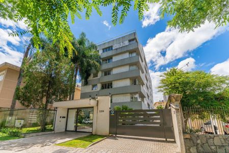 21_photo/94dce4792d.ff563b8e194ef17c-ATLAS-1e1f59ee-1742-4d66-9974-bef86876db7c.jpg de apartamento à venda com 5 quartos, 415m² em Água Verde, Curitiba