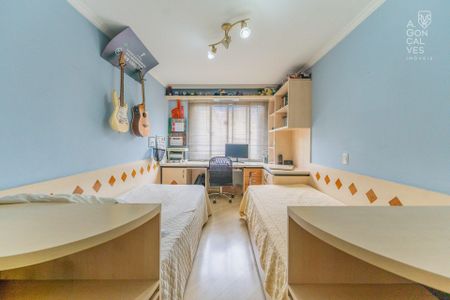 13_photo/94dce4792d.ff563b8e194ef17c-ATLAS-20ca4819-d918-45bc-a08e-186adb893f0f.jpg de apartamento à venda com 5 quartos, 415m² em Água Verde, Curitiba