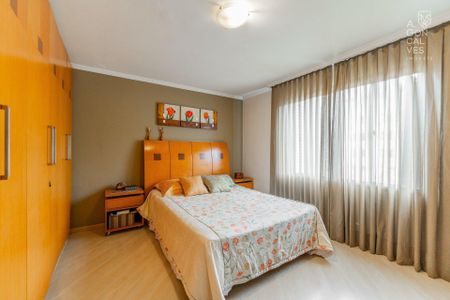 11_photo/94dce4792d.ff563b8e194ef17c-ATLAS-23f76a80-6ec1-4720-bf10-723c3ce7de1b.jpg de apartamento à venda com 5 quartos, 415m² em Água Verde, Curitiba