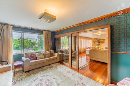 2_photo/94dce4792d.ff563b8e194ef17c-ATLAS-3c20ae7c-cb15-4925-acfc-71fa8f4120c5.jpg de apartamento à venda com 5 quartos, 415m² em Água Verde, Curitiba