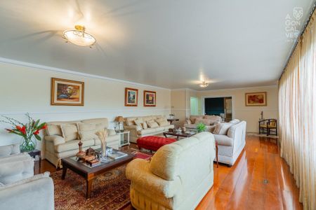 5_photo/94dce4792d.ff563b8e194ef17c-ATLAS-67e07d76-605a-4f93-a9cb-94e4cf3af6e7.jpg de apartamento à venda com 5 quartos, 415m² em Água Verde, Curitiba