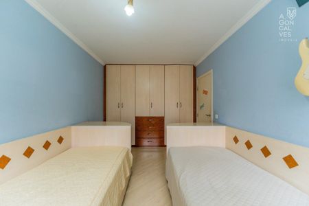 14_photo/94dce4792d.ff563b8e194ef17c-ATLAS-75d69be7-c7e7-4600-8fb4-ace1de035d7c.jpg de apartamento à venda com 5 quartos, 415m² em Água Verde, Curitiba