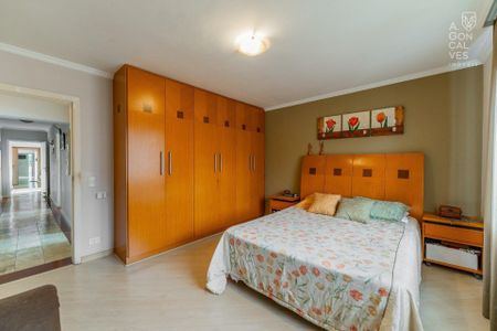 12_photo/94dce4792d.ff563b8e194ef17c-ATLAS-850e8b3c-3b63-427b-a74a-94f0bbe04ac7.jpg de apartamento à venda com 5 quartos, 415m² em Água Verde, Curitiba