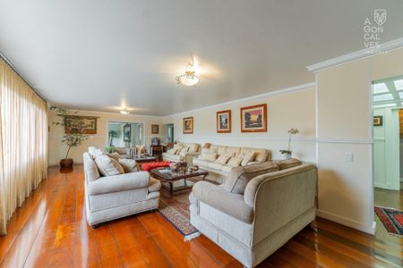 3_photo/94dce4792d.ff563b8e194ef17c-ATLAS-8b1a7d87-303e-4924-8df2-a5653d9f9e42.jpg de apartamento à venda com 5 quartos, 415m² em Água Verde, Curitiba