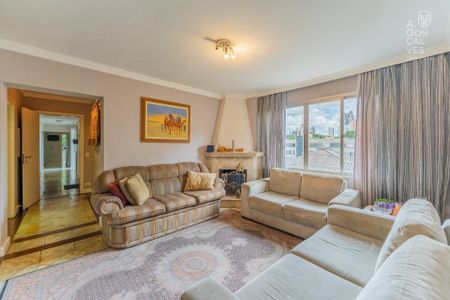 10_photo/94dce4792d.ff563b8e194ef17c-ATLAS-90c9178e-4f08-4ccb-8b58-82802e7e0fd6.jpg de apartamento à venda com 5 quartos, 415m² em Água Verde, Curitiba