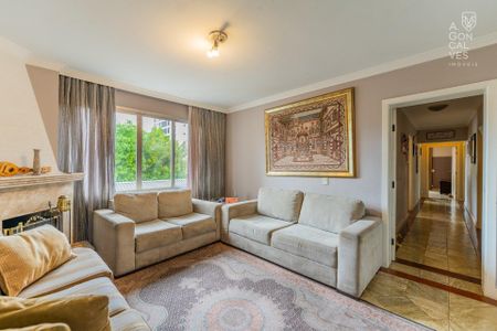 9_photo/94dce4792d.ff563b8e194ef17c-ATLAS-b5db6952-5b6c-464c-86ad-fd79f411293c.jpg de apartamento à venda com 5 quartos, 415m² em Água Verde, Curitiba