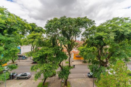 7_photo/94dce4792d.ff563b8e194ef17c-ATLAS-cf4e9846-e18b-4a5a-ad81-5859165175e8.jpg de apartamento à venda com 5 quartos, 415m² em Água Verde, Curitiba