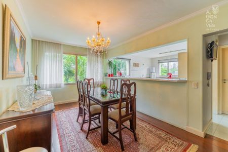 15_photo/94dce4792d.ff563b8e194ef17c-ATLAS-d4092ee8-a8fb-43d4-9794-997db06d3785.jpg de apartamento à venda com 5 quartos, 415m² em Água Verde, Curitiba