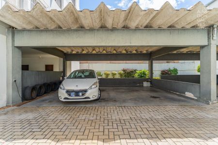 19_photo/94dce4792d.ff563b8e194ef17c-ATLAS-ed4db091-87bd-4356-98dc-6825489180cf.jpg de apartamento à venda com 5 quartos, 415m² em Água Verde, Curitiba