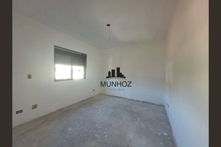 25_photo/94dce4793f.2a7ecd1b353ec79d-ATLAS-00ed7137-e885-4263-bf99-7e972b8709d5.jpg de apartamento à venda com 2 quartos, 55m² em Água Verde, Curitiba