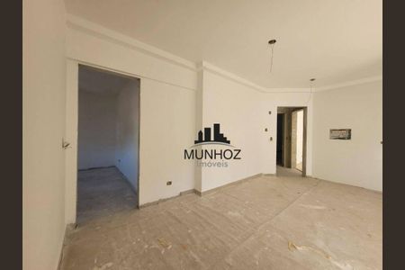 17_photo/94dce4793f.2a7ecd1b353ec79d-ATLAS-26fd6385-6de3-44da-a759-e94c2db8b6d8.jpg de apartamento à venda com 2 quartos, 55m² em Água Verde, Curitiba