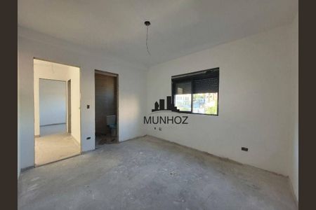 26_photo/94dce4793f.2a7ecd1b353ec79d-ATLAS-52cf098c-af6a-457c-adac-593dba53d6d8.jpg de apartamento à venda com 2 quartos, 55m² em Água Verde, Curitiba