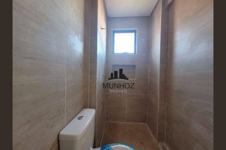 31_photo/94dce4793f.2a7ecd1b353ec79d-ATLAS-5d6111bb-7b77-41b2-a5a9-9f4255da15a4.jpg de apartamento à venda com 2 quartos, 55m² em Água Verde, Curitiba