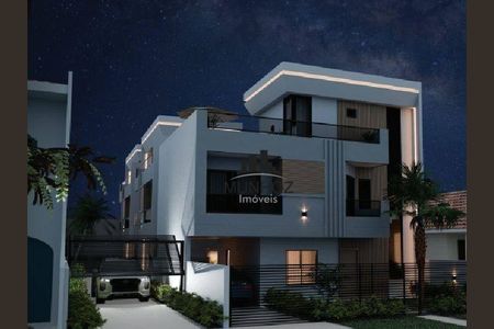 4_photo/94dce4793f.2a7ecd1b353ec79d-ATLAS-61e52a95-1d90-4e7f-9f3c-6080e803a250.jpg de apartamento à venda com 2 quartos, 55m² em Água Verde, Curitiba