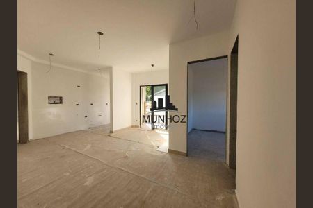 15_photo/94dce4793f.2a7ecd1b353ec79d-ATLAS-9130eb49-fe9f-4f1e-865f-9a90820dc488.jpg de apartamento à venda com 2 quartos, 55m² em Água Verde, Curitiba