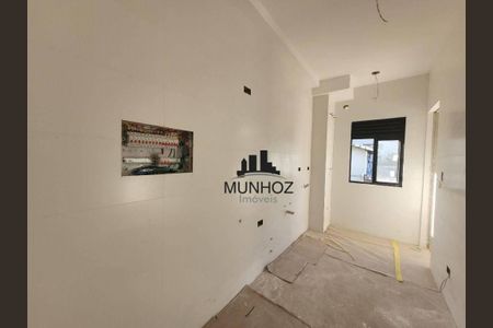 8_photo/94dce4793f.2a7ecd1b353ec79d-ATLAS-9bfd8fb2-d200-4b8f-bba7-b8fcd2743c7a.jpg de apartamento à venda com 2 quartos, 55m² em Água Verde, Curitiba