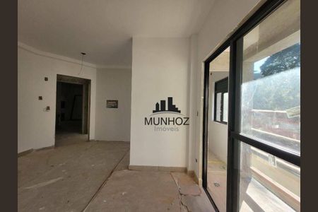 14_photo/94dce4793f.2a7ecd1b353ec79d-ATLAS-aaec35e7-3e6b-4d83-af0b-0eb84dd65cfa.jpg de apartamento à venda com 2 quartos, 55m² em Água Verde, Curitiba