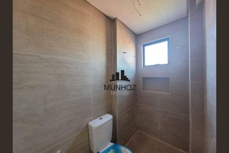 30_photo/94dce4793f.2a7ecd1b353ec79d-ATLAS-aec76b88-cb25-4623-9b33-2aaf76839247.jpg de apartamento à venda com 2 quartos, 55m² em Água Verde, Curitiba