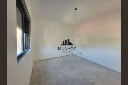 29_photo/94dce4793f.2a7ecd1b353ec79d-ATLAS-b46705c2-92f7-4e22-a42f-85bac8613cca.jpg de apartamento à venda com 2 quartos, 55m² em Água Verde, Curitiba