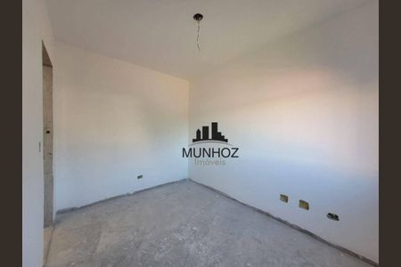 24_photo/94dce4793f.2a7ecd1b353ec79d-ATLAS-b47786f1-2e58-4239-b6b3-3d290797a4b5.jpg de apartamento à venda com 2 quartos, 55m² em Água Verde, Curitiba