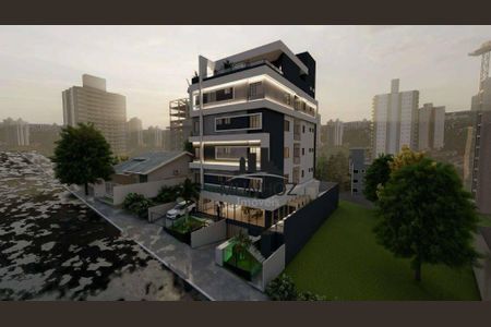 3_photo/94dce4793f.2a7ecd1b353ec79d-ATLAS-bc4d3032-c784-49fb-8051-fdc8181bc1b5.jpg de apartamento à venda com 2 quartos, 55m² em Água Verde, Curitiba