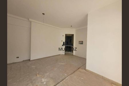 13_photo/94dce4793f.2a7ecd1b353ec79d-ATLAS-bcd076cb-e041-4ab6-b07a-b1bca3ef991e.jpg de apartamento à venda com 2 quartos, 55m² em Água Verde, Curitiba