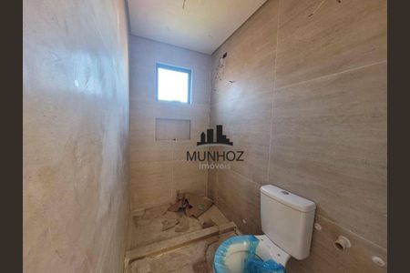 19_photo/94dce4793f.2a7ecd1b353ec79d-ATLAS-d51bc7b1-3e44-4afb-bfbf-f4ac4d4827d7.jpg de apartamento à venda com 2 quartos, 55m² em Água Verde, Curitiba