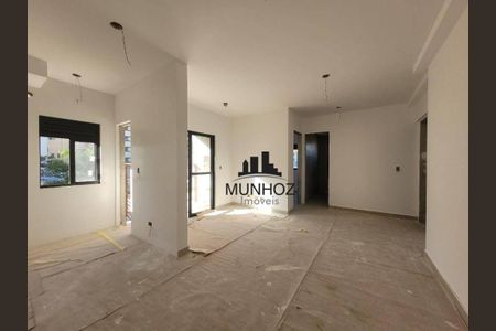 7_photo/94dce4793f.2a7ecd1b353ec79d-ATLAS-da1a5982-a1b1-46c4-a45e-ca43c457a5d4.jpg de apartamento à venda com 2 quartos, 55m² em Água Verde, Curitiba