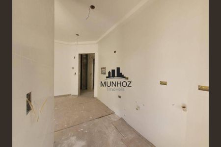 9_photo/94dce4793f.2a7ecd1b353ec79d-ATLAS-e0d31747-ac61-4f7c-a3dc-b93c22760381.jpg de apartamento à venda com 2 quartos, 55m² em Água Verde, Curitiba