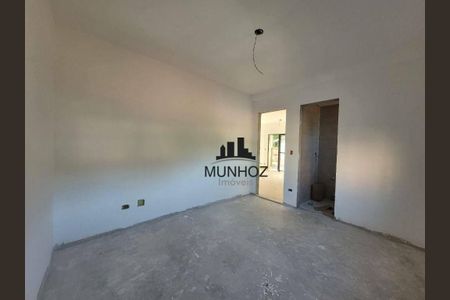 28_photo/94dce4793f.2a7ecd1b353ec79d-ATLAS-fbcc3762-ca93-4e68-b204-0cdca2308d21.jpg de apartamento à venda com 2 quartos, 55m² em Água Verde, Curitiba