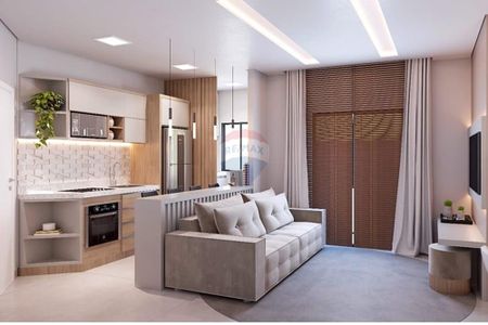 1_photo/94dce4793f.9eb5d2fc35c3b0f7-ATLAS-011ad2aa-518d-4031-bf1e-5690350d0bdb.jpg de apartamento à venda com 2 quartos, 55m² em Água Verde, Curitiba