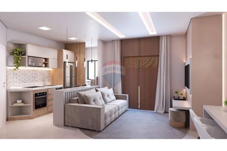 2_photo/94dce4793f.9eb5d2fc35c3b0f7-ATLAS-50e75d20-e272-4746-a63f-2c1375678a60.jpg de apartamento à venda com 2 quartos, 55m² em Água Verde, Curitiba